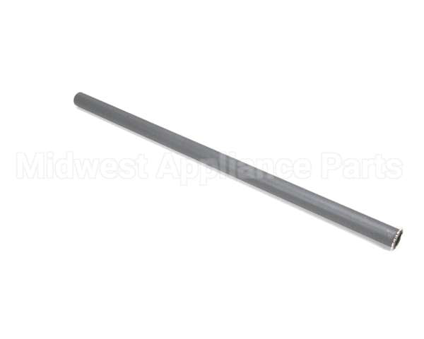 80595-36SX Nemco Roller Asm, 8036Sx