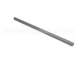 80595-36SX Nemco Roller Asm, 8036Sx