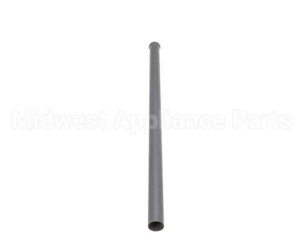 80595-36SX Nemco Roller Asm, 8036Sx