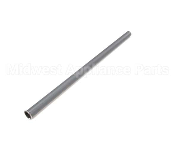 80595-36SX Nemco Roller Asm, 8036Sx