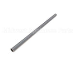 80595-36SX Nemco Roller Asm, 8036Sx
