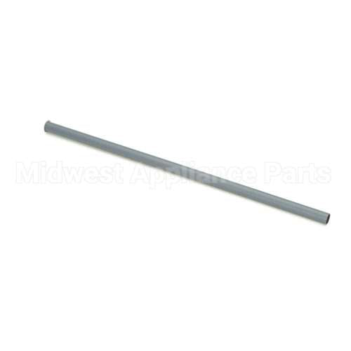 80595-50SX Nemco Roller Assembly, Gripsit