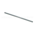 80595-50SX Nemco Roller Assembly, Gripsit