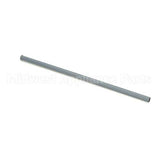 80595-50SX Nemco Roller Assembly, Gripsit