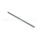 80595-50SX Nemco Roller Assembly, Gripsit
