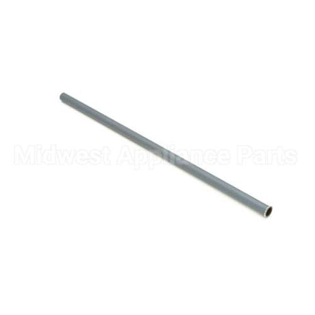 80595-50SX Nemco Roller Assembly, Gripsit