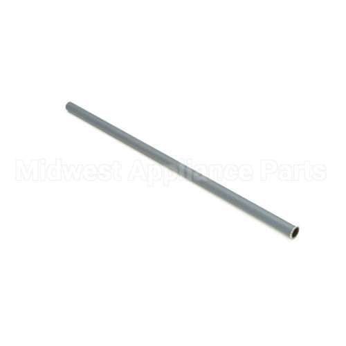 80595-50SX Nemco Roller Assembly, Gripsit
