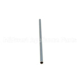 80595-50SX Nemco Roller Assembly, Gripsit