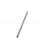80595-50SX Nemco Roller Assembly, Gripsit