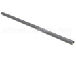 80595-75SX Nemco Roll Asm, 8075Sx/45Sxw Oh