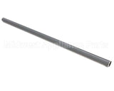 80595-75SX Nemco Roll Asm, 8075Sx/45Sxw Oh