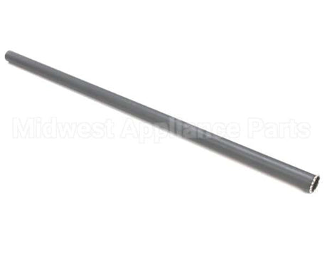 80595-75SX Nemco Roll Asm, 8075Sx/45Sxw Oh