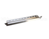 80596-45W Nemco Control Cover Assembly Oh