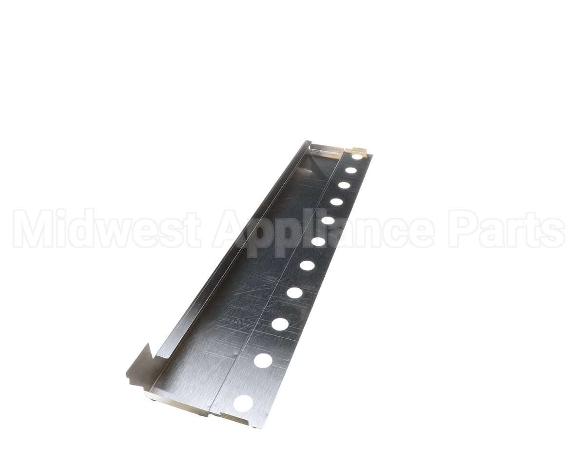 80596-45W Nemco Control Cover Assembly Oh
