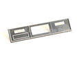 806-075B Beverage Air Instrument Mounting Plate