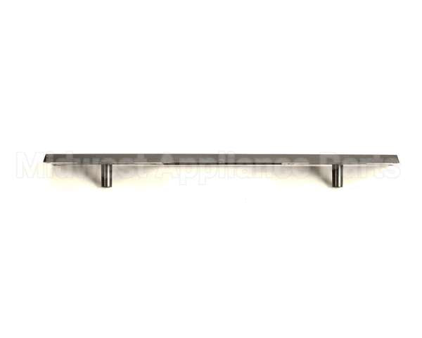 806-075B Beverage Air Instrument Mounting Plate