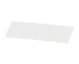 806-096A Beverage Air Shield - Digital Thermometer