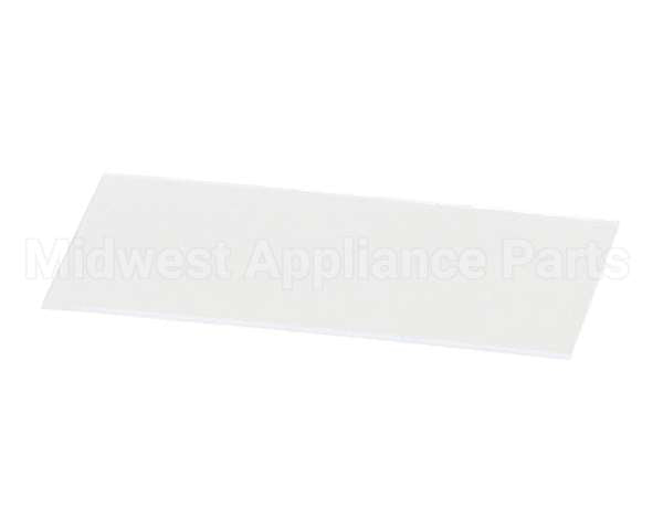 806-096A Beverage Air Shield - Digital Thermometer