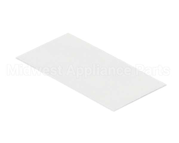 806-096A Beverage Air Shield - Digital Thermometer