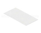 806-096A Beverage Air Shield - Digital Thermometer