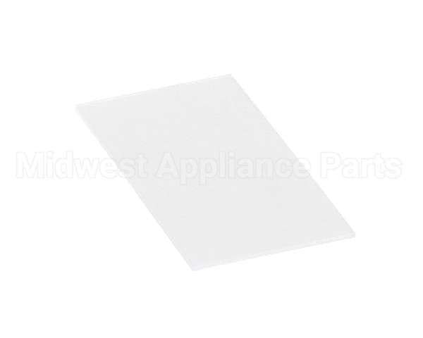 806-096A Beverage Air Shield - Digital Thermometer