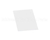 806-096A Beverage Air Shield - Digital Thermometer
