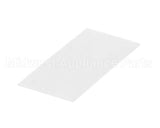 806-096A Beverage Air Shield - Digital Thermometer
