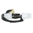 806-2071 Compatible Dean Wire Harness