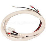 806-2076 Compatible Frymaster Harness Wrng H50-Fv Aga