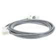 806-3383 Compatible Frymaster Remote Cable - 20Ft