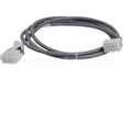 806-3528 Compatible Frymaster Cable, Short(7"6", Mjh50)