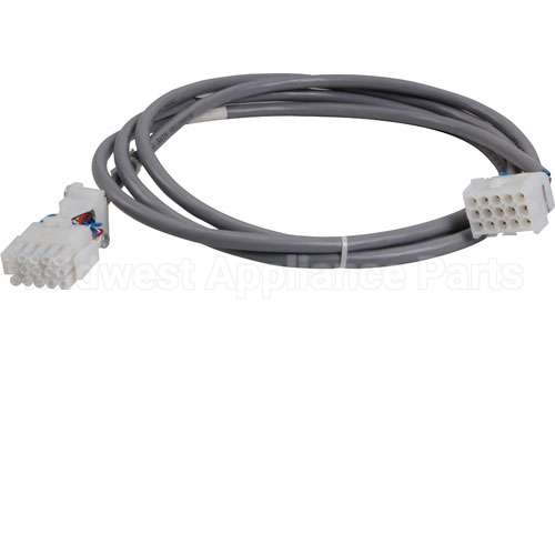 806-3528 Compatible Frymaster Cable, Short(7"6", Mjh50)