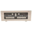 806-3706 Compatible Dean Computer, Fryer (Assy)