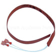 806-4373 Compatible Dean Band Heater 24V