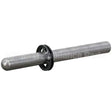 806-4487 Compatible Dean Door Pin Assy
