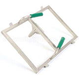 806-4503 Compatible Dean Assy Power Shower 45