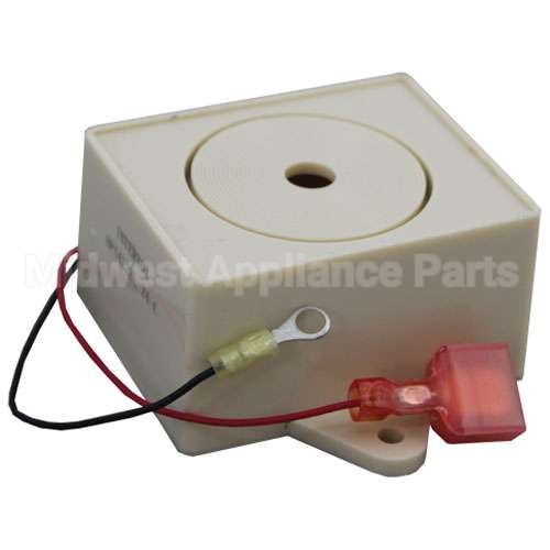 806-4797 Compatible Frymaster Sound Device