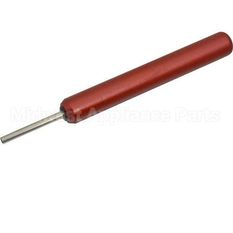 806-4855 Compatible Frymaster Extracting Tool