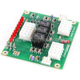 806-5857 Compatible Frymaster Fp47 Intfc Pcb Assy Bim53