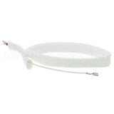 806-6085 Compatible Dean Wire, Sensing, Ignition Module