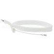 806-6085SP Compatible Dean Wire, Sensing, Ignition Module
