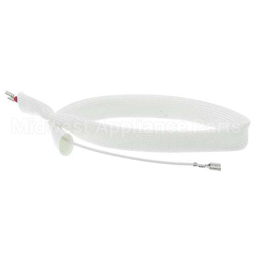 806-6085SP Compatible Frymaster Wire, Sensing, Ignition Module