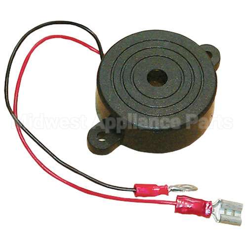 806-7179SP Compatible Frymaster Buzzer