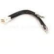 806-7183SP Compatible Frymaster Wireassy Hv Left Dv Cont