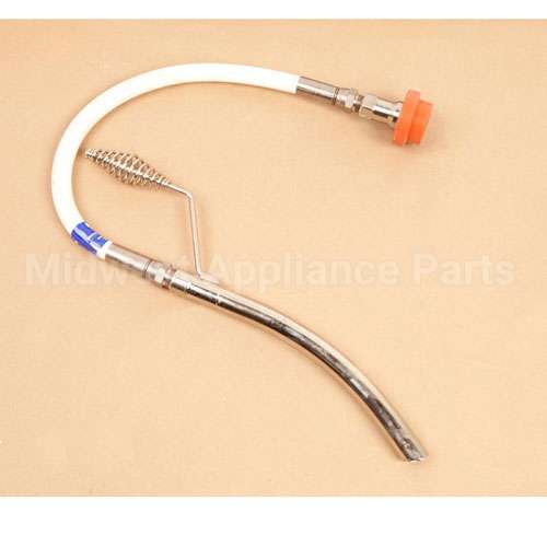 806-7459SP Compatible Frymaster Oil Discd Wand Assy