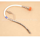 806-7459SP Compatible Frymaster Oil Discd Wand Assy