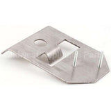 806-8137 Compatible Frymaster Drain H52 Switch Bracket