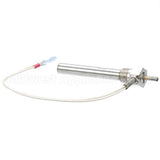 806-9617 Compatible Frymaster Tstat Operate Cecf Ser/O