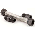 806-9828SP Compatible Frymaster Flexline Assy Male/Femle