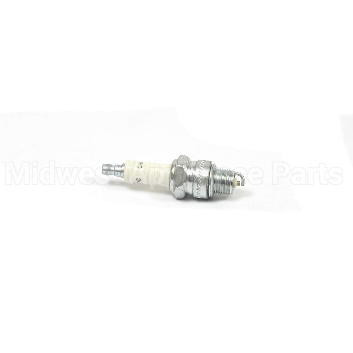 806 Champion L92Yc Sm Eng Spark Plug